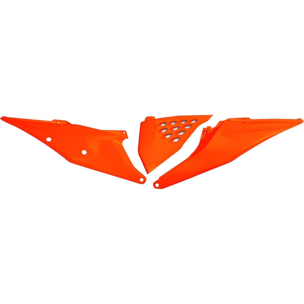 Productafbeelding