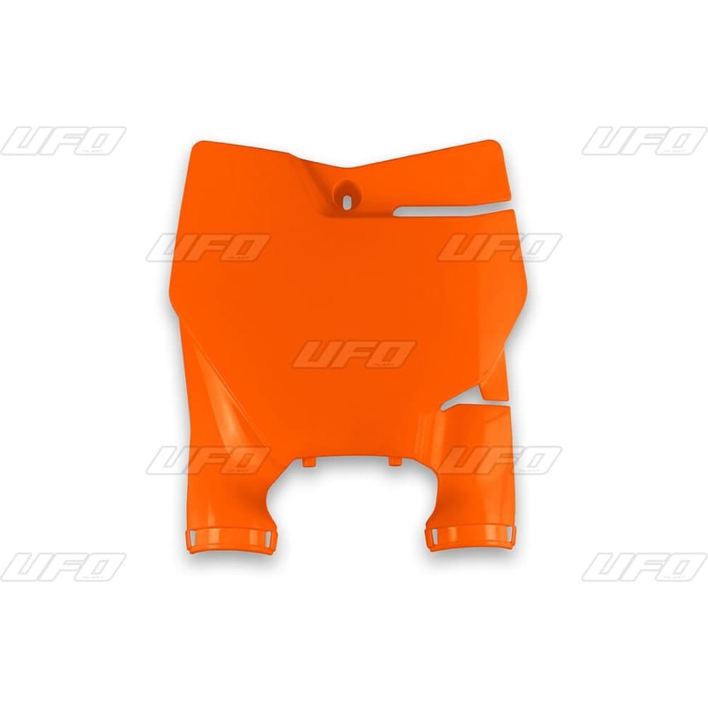 Oranje
