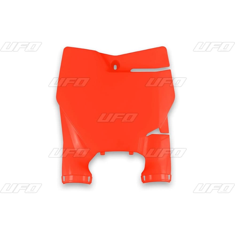 Oranje