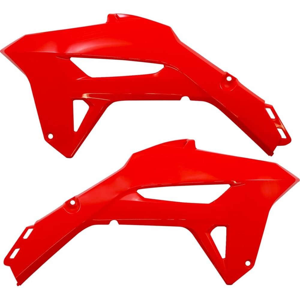UFO Rad Covers Crf250 22-24/450