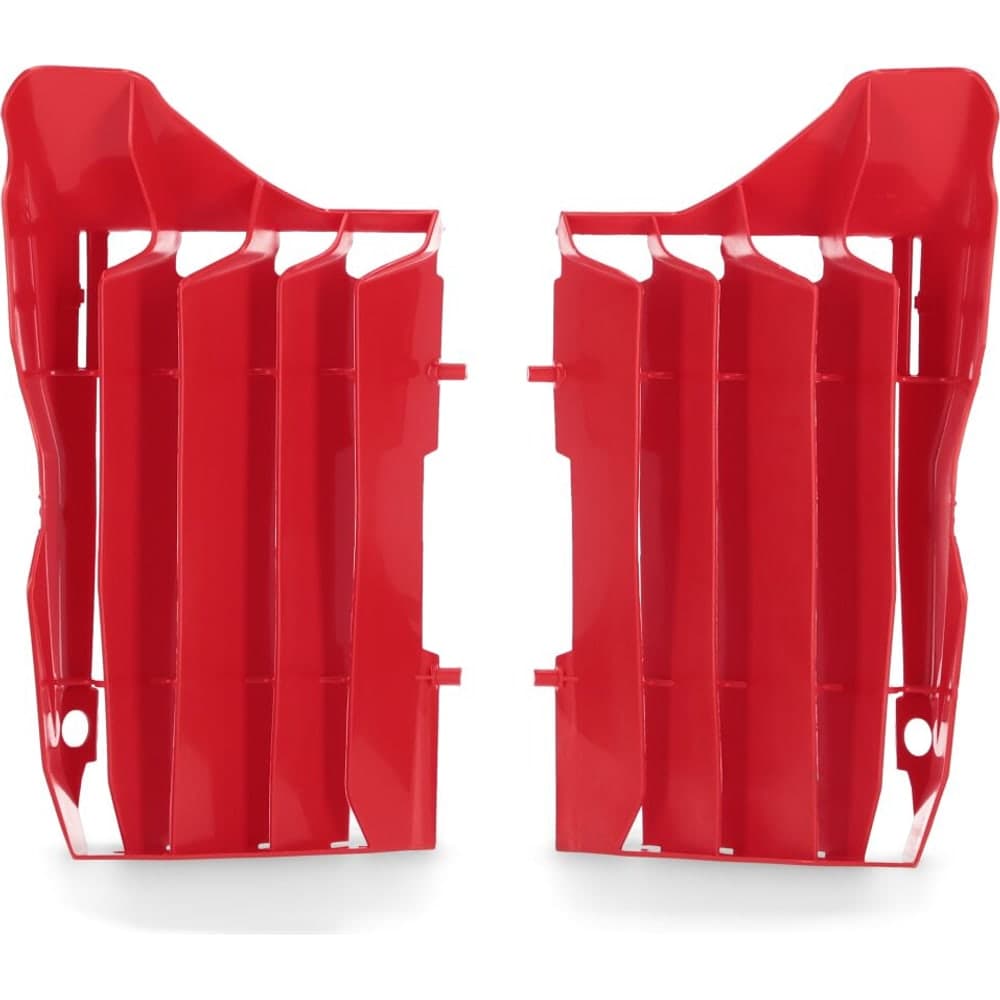 Cycra Rad Louvers Rd Crf250 '20