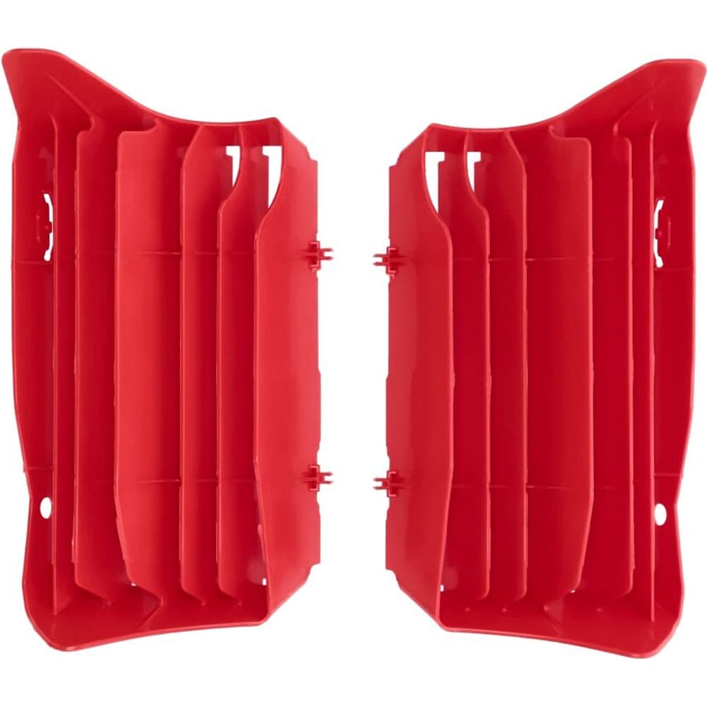 Cycra Rad Louvers Rd Crf450 '21