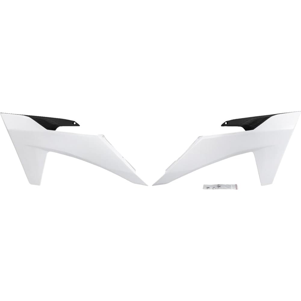 UFO Rad Cover Sx/Sxf 23-24 Oe23-24