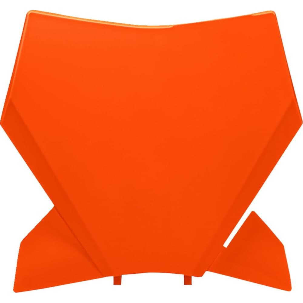 Oranje