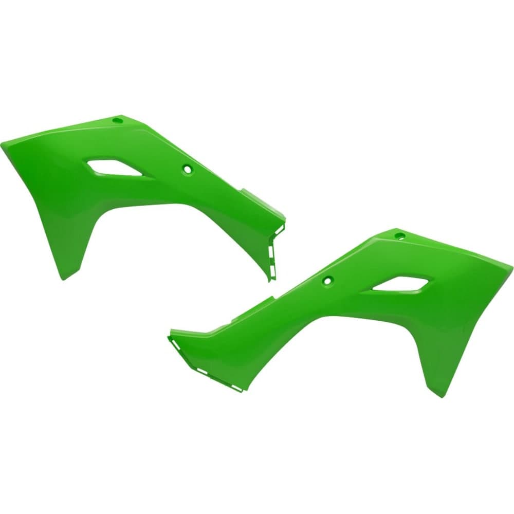 Groen