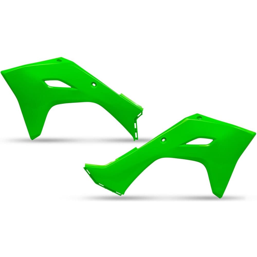 Groen