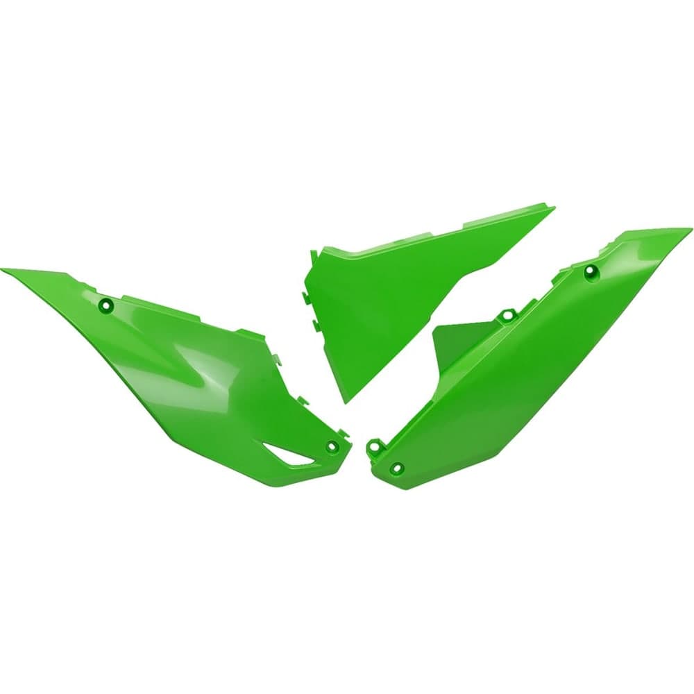 Productafbeelding