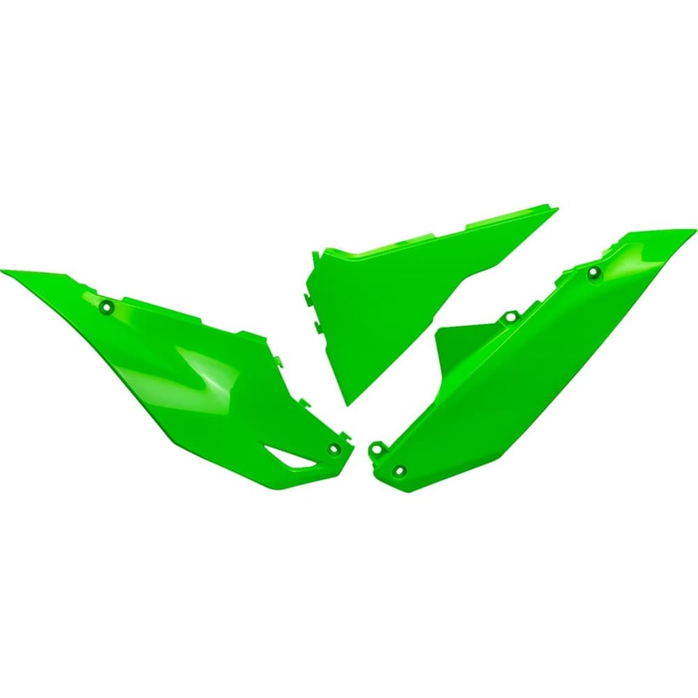 Productafbeelding