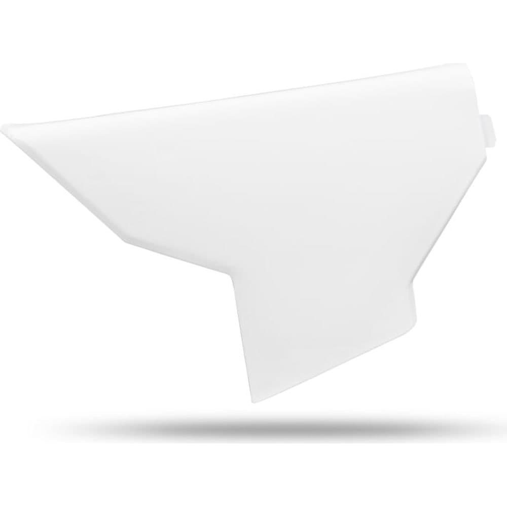 Productafbeelding