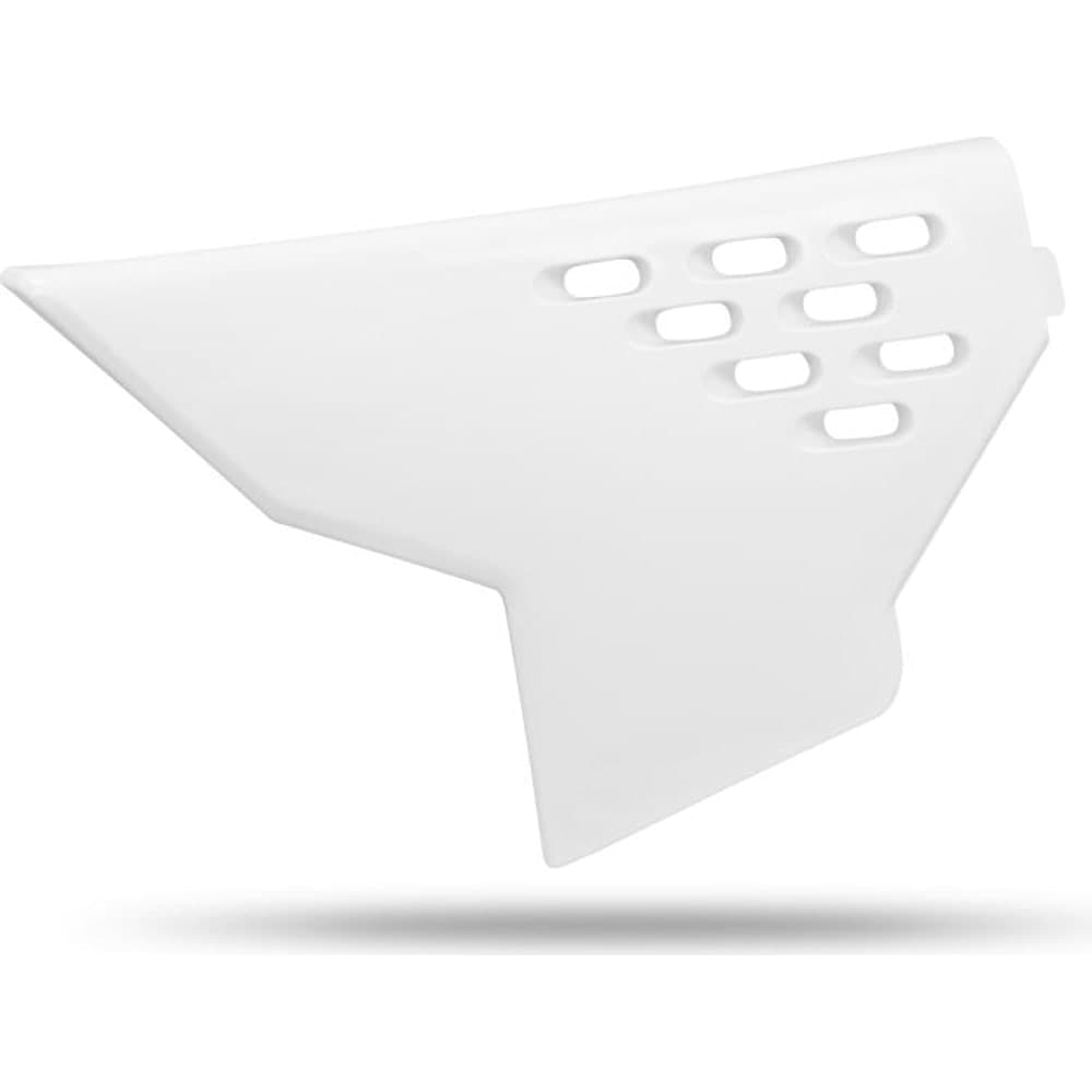 Productafbeelding