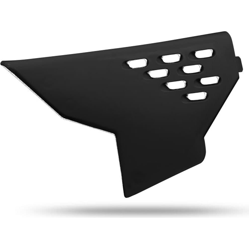 Productafbeelding