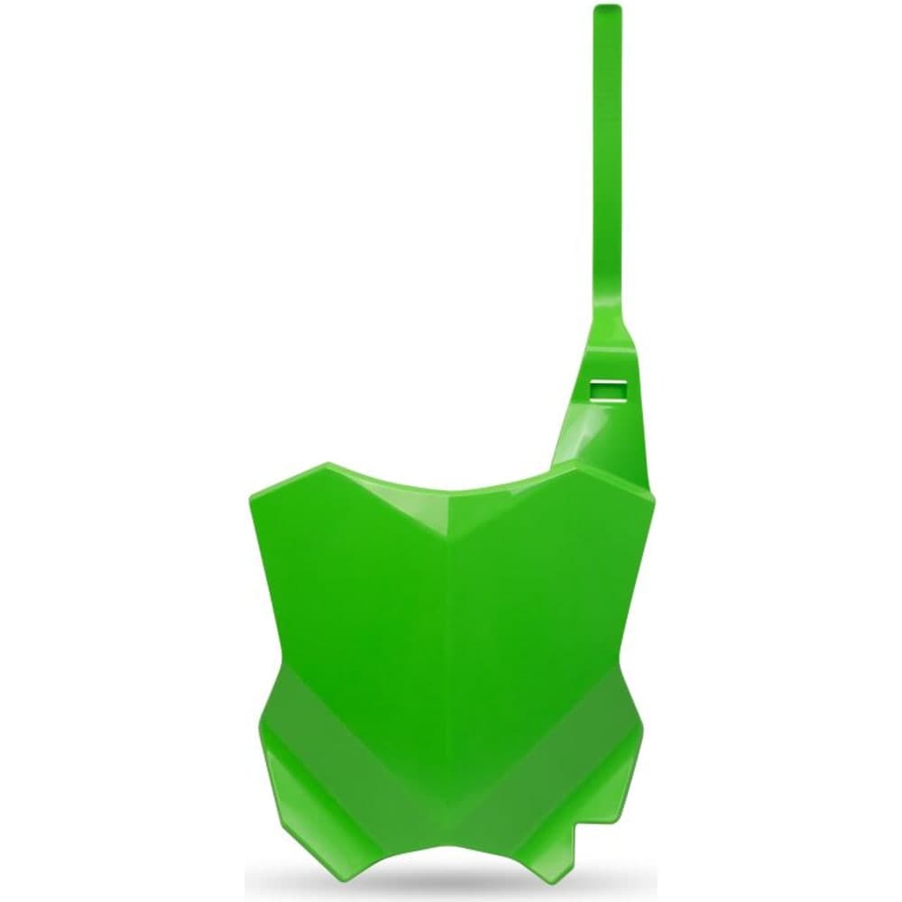 Groen