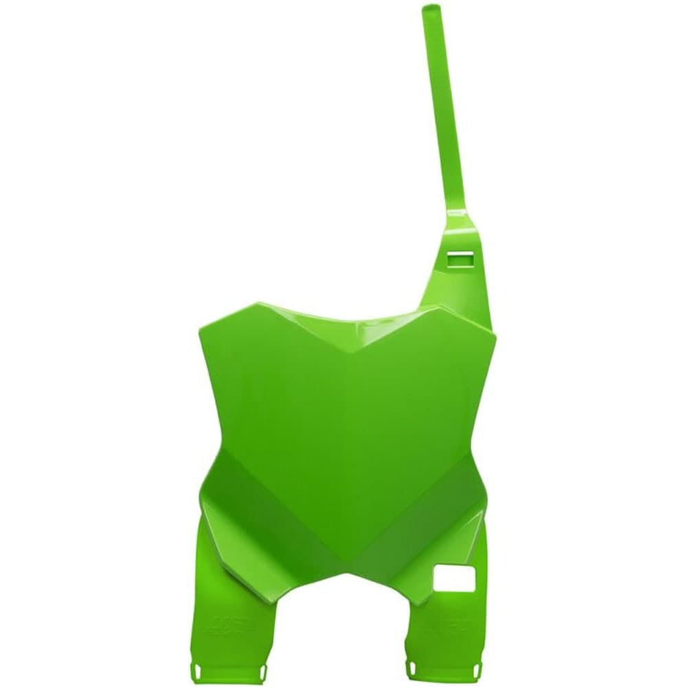 Groen