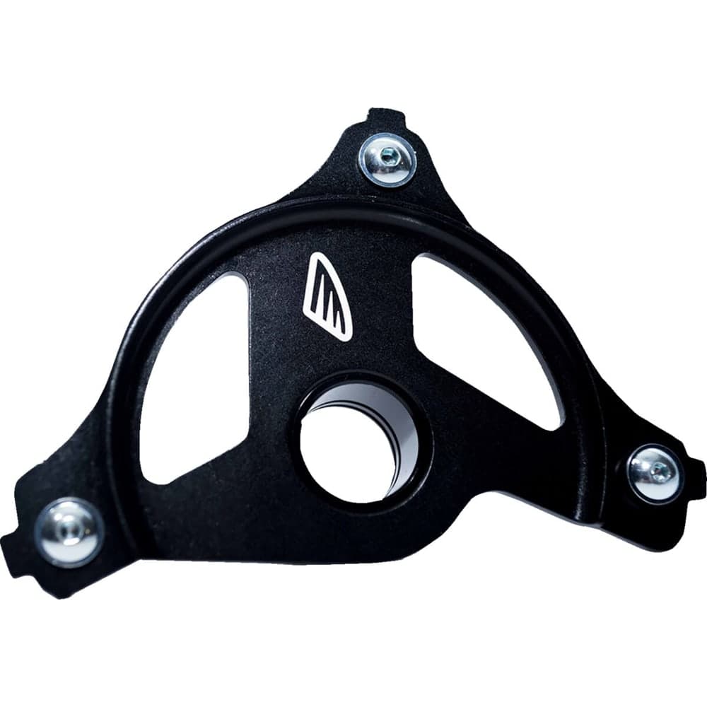 Cycra Dsc Cover Mnt Kit Kxf/Klx