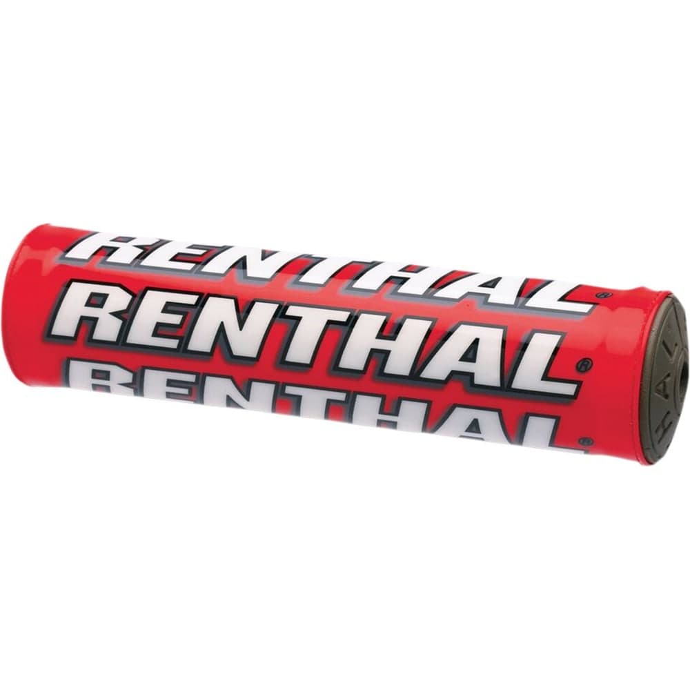 Renthal Bar Pad Mini Rot