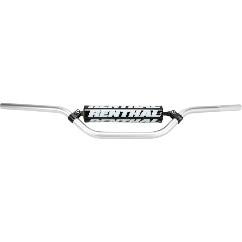 Renthal Stuur 7/8 Rc 809 High Si