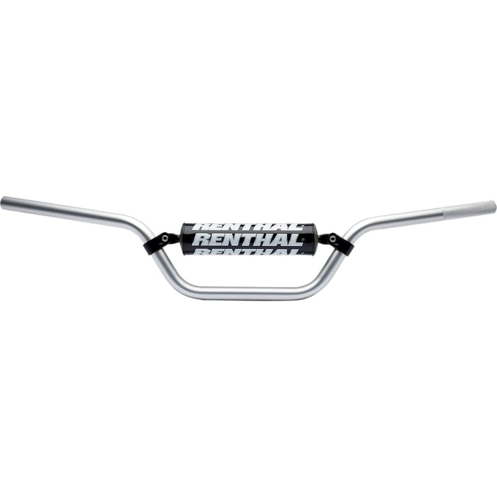 Renthal H'Bar Quad Argent