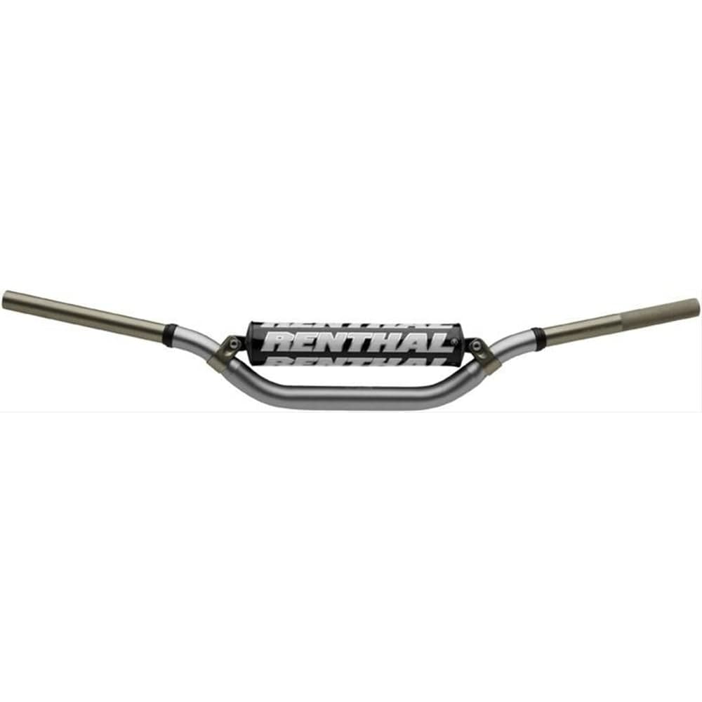 Renthal Twinwall Ktm 994 Ti