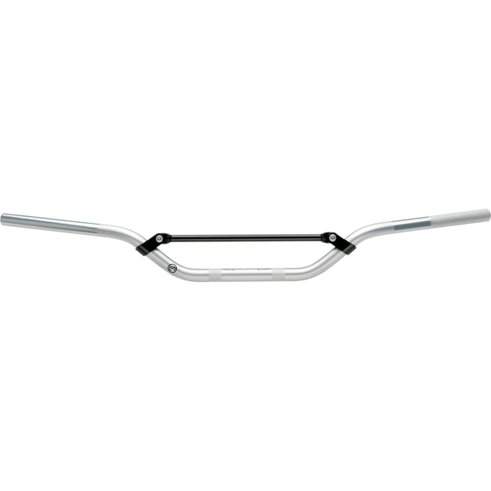 Moose Racing Stuur Al 7/8 Cr Hi Si