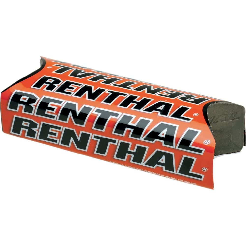 Oranje