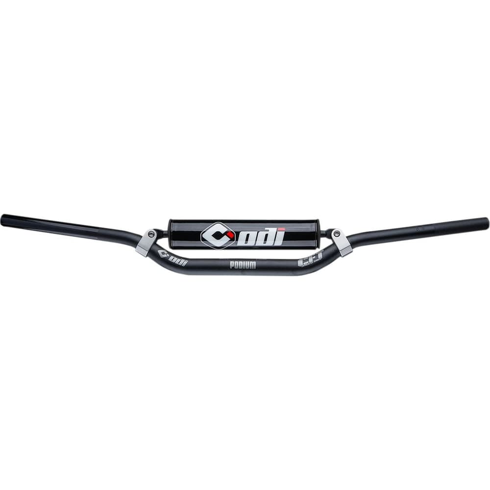 ODI Stuur Cft Pod Honda/Kawasaki