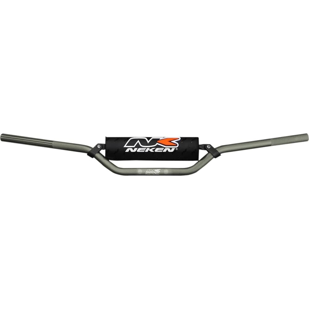 Neken Bar Quad Race Ti