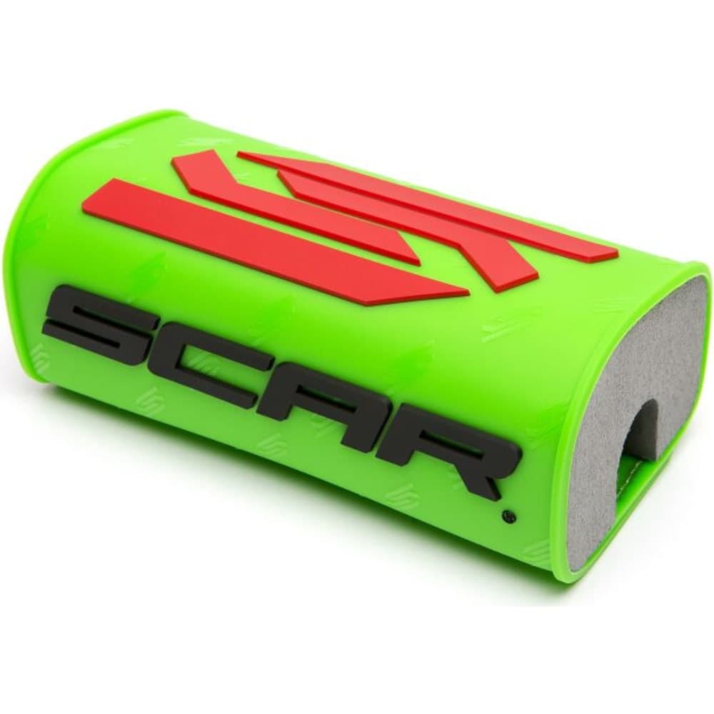 Fluorescent| Groen
