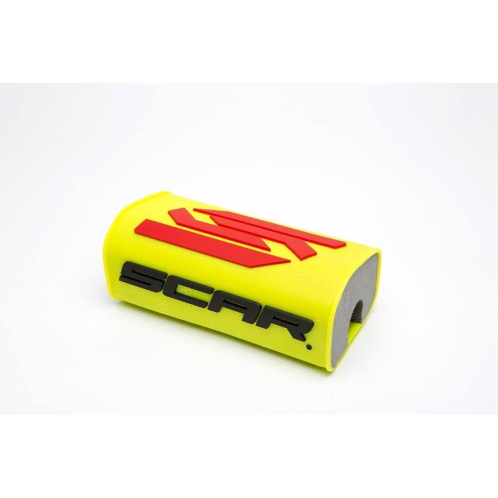 Fluorescent| Geel