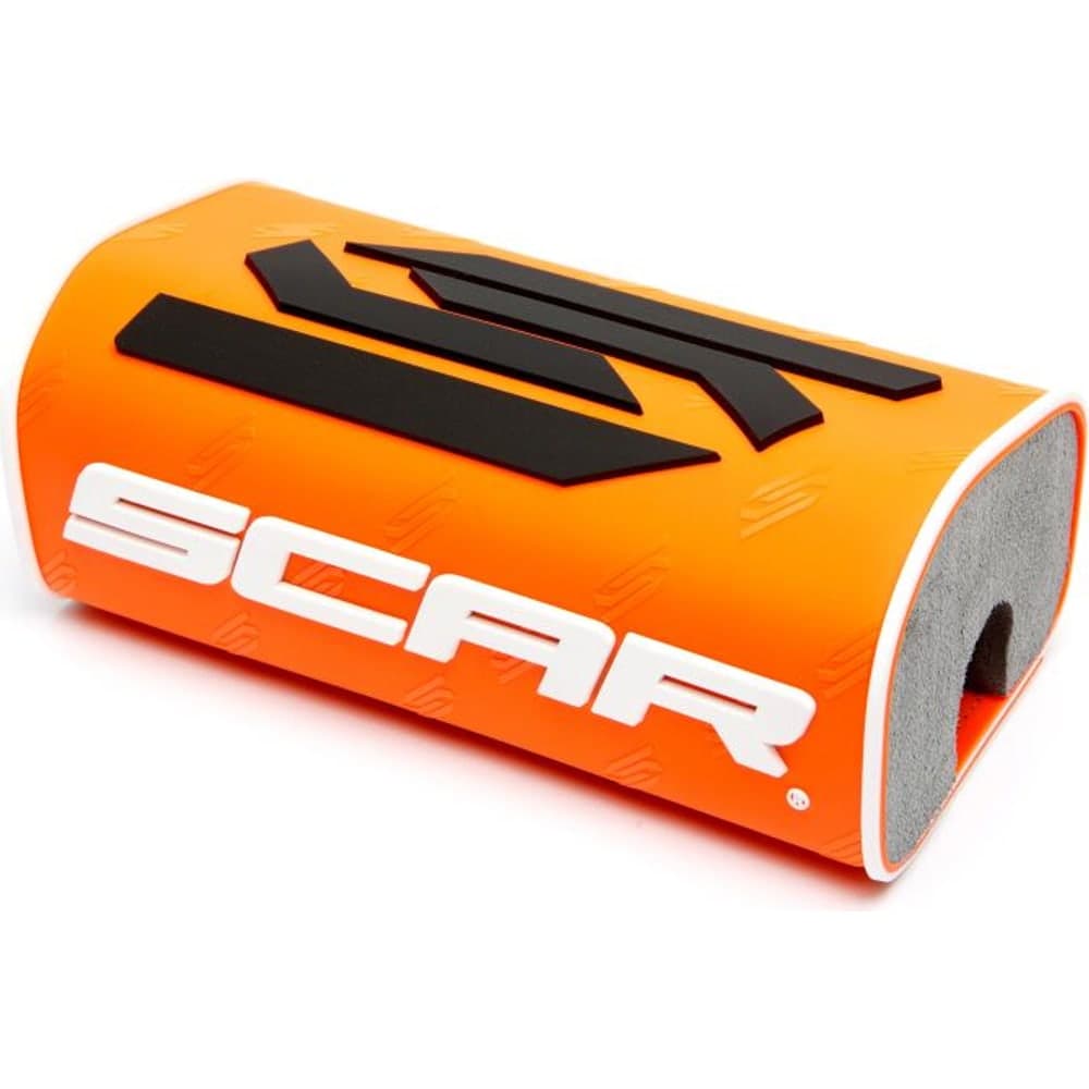 Fluorescent/Orange