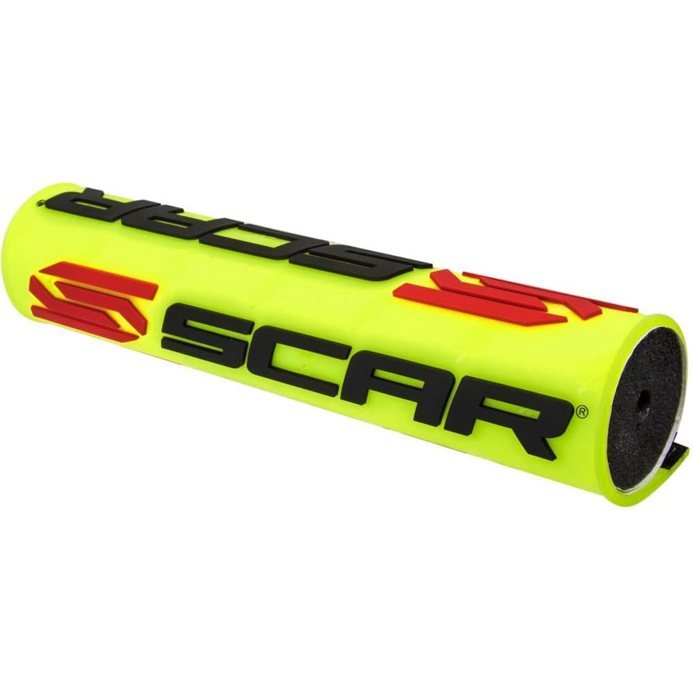 Fluorescent| Geel