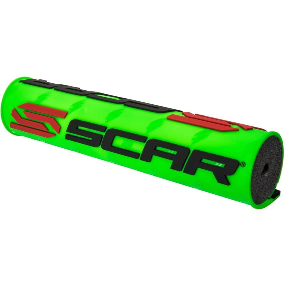 Fluorescent| Groen