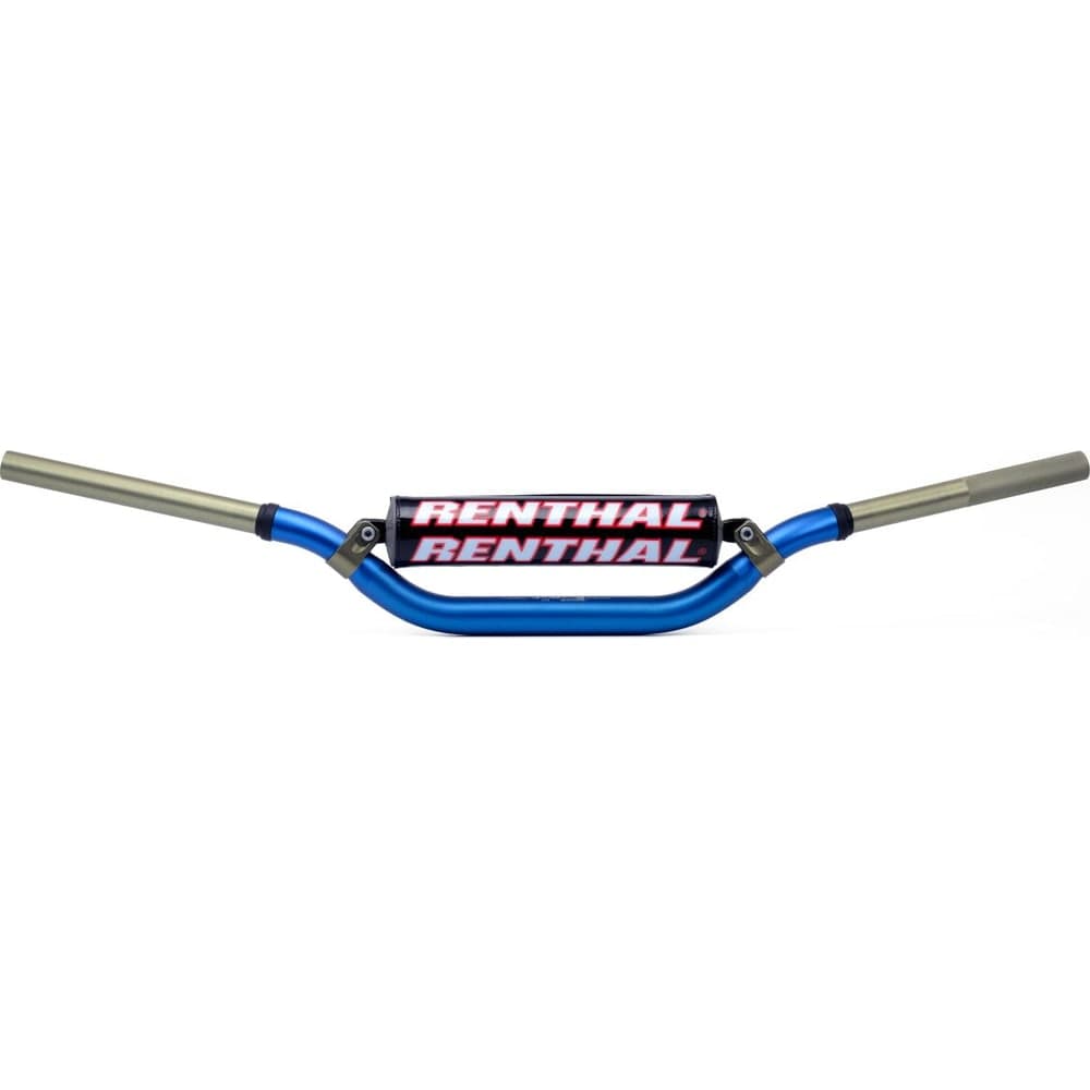 Renthal Twinwall Ktm 994 Blauw