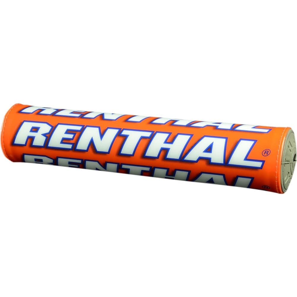 Renthal Bar Pad Sx Team Issue Tld