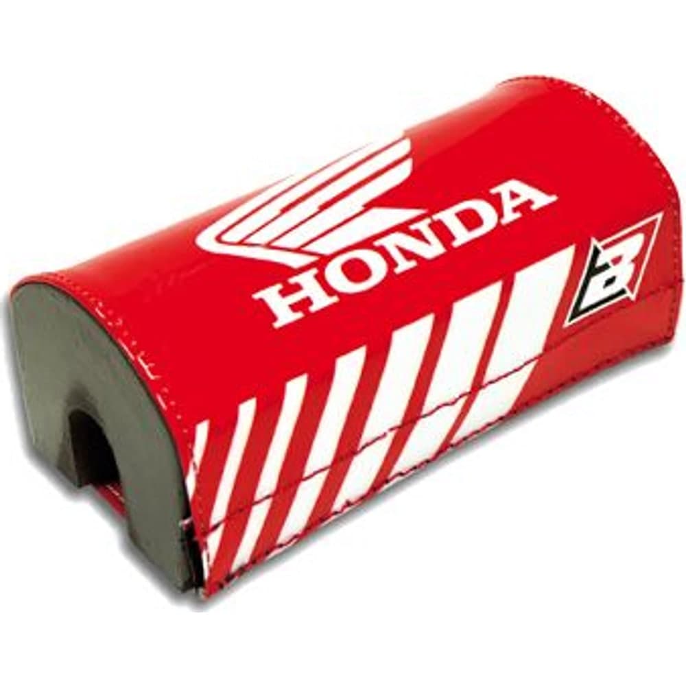 Blackbird Racing Stuurkussen Os Honda
