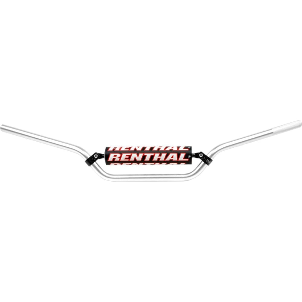 Renthal 22 Vintage 837mid Slv