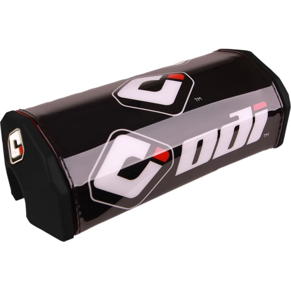 ODI Pad Bar H72bpb