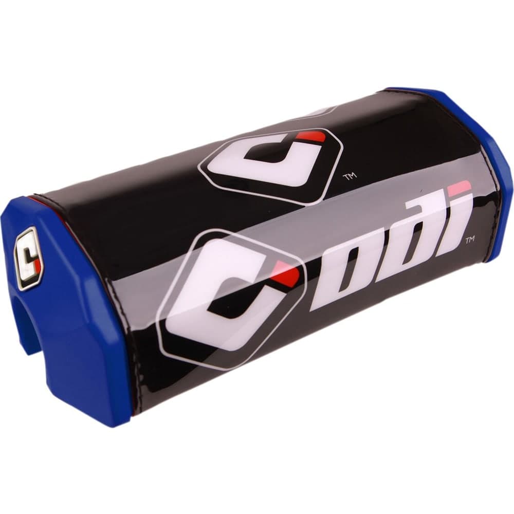 ODI Pad Bar H72bpu
