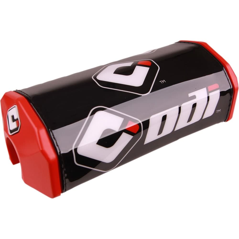 ODI Pad Bar H72bpr