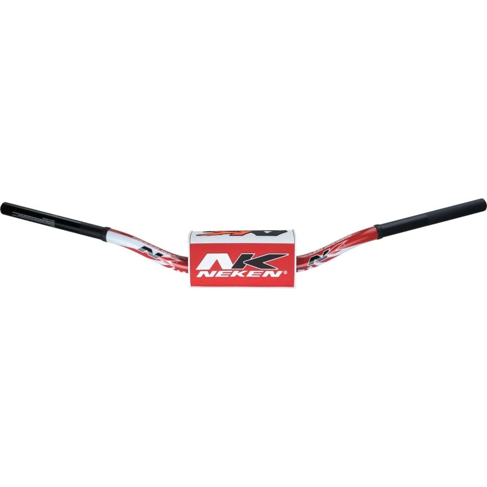 Neken Nk Os Bar 133c Rd Jap Ed