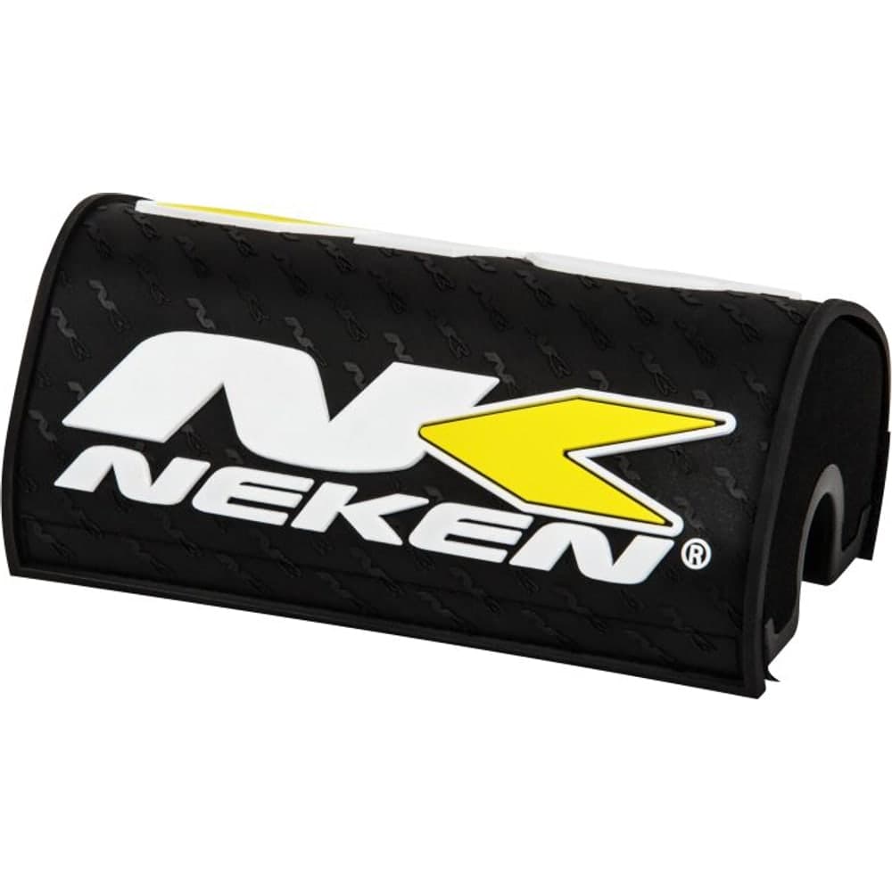 Neken Nk Bar Pad Os Fact Replic