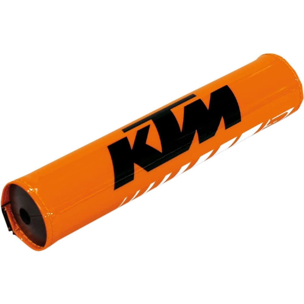 Blackbird Racing Stuurkussen Std Ktm