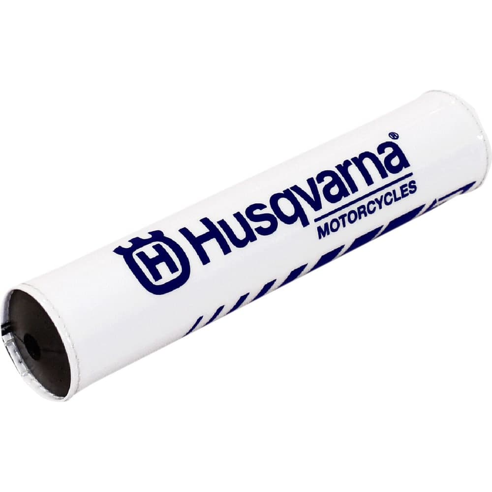 Blackbird Racing Stuurkussen Std Husqvarna