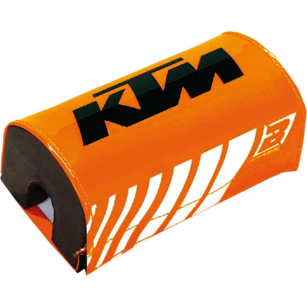 Blackbird Racing Stuurkussen Os Ktm