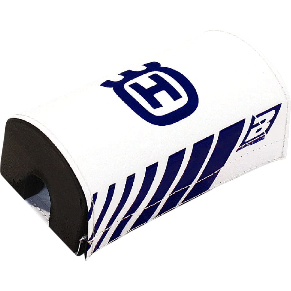 Blackbird Racing Stuurkussen Os Husqvarna