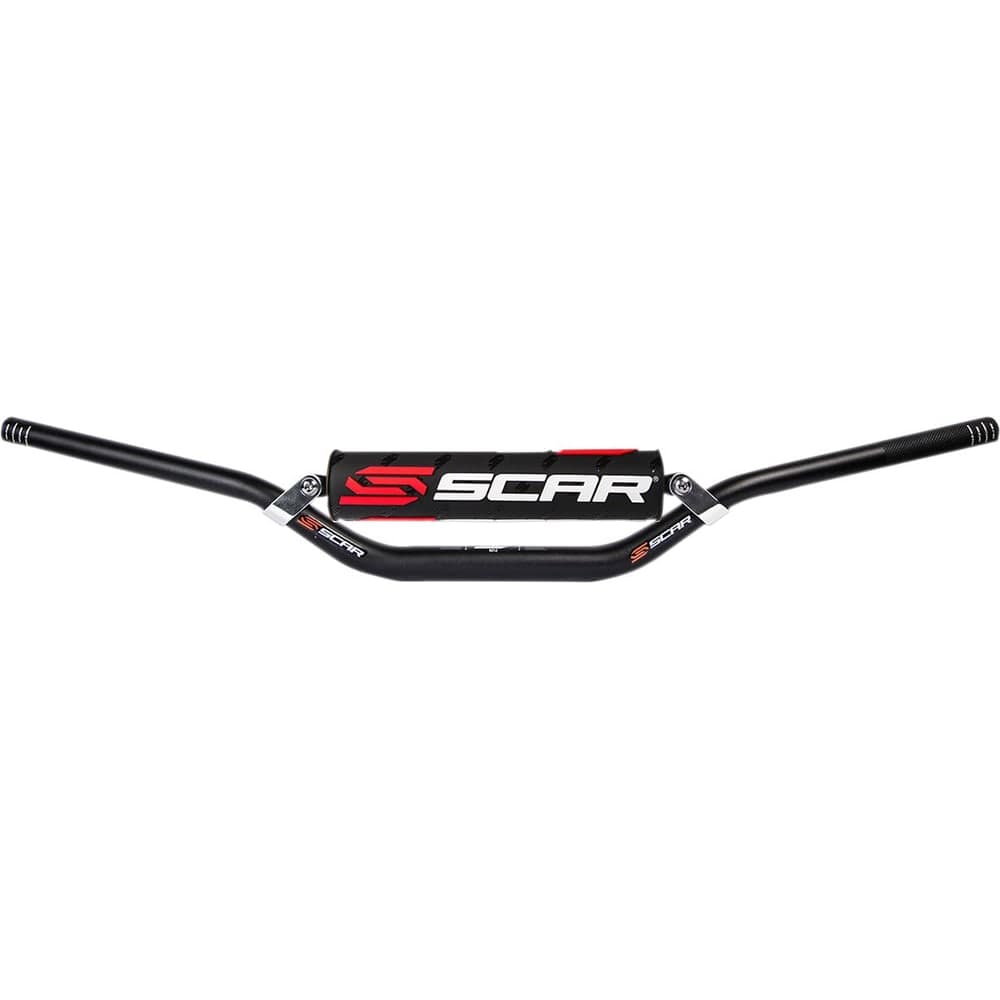 Scar Racing Stuur X2 D28.6mm Rc
