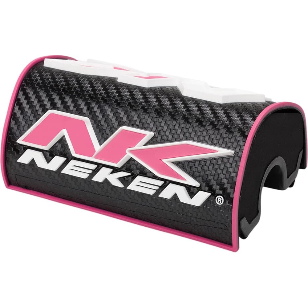 Neken Nk Bar Pad Os 3d Noir/Pk