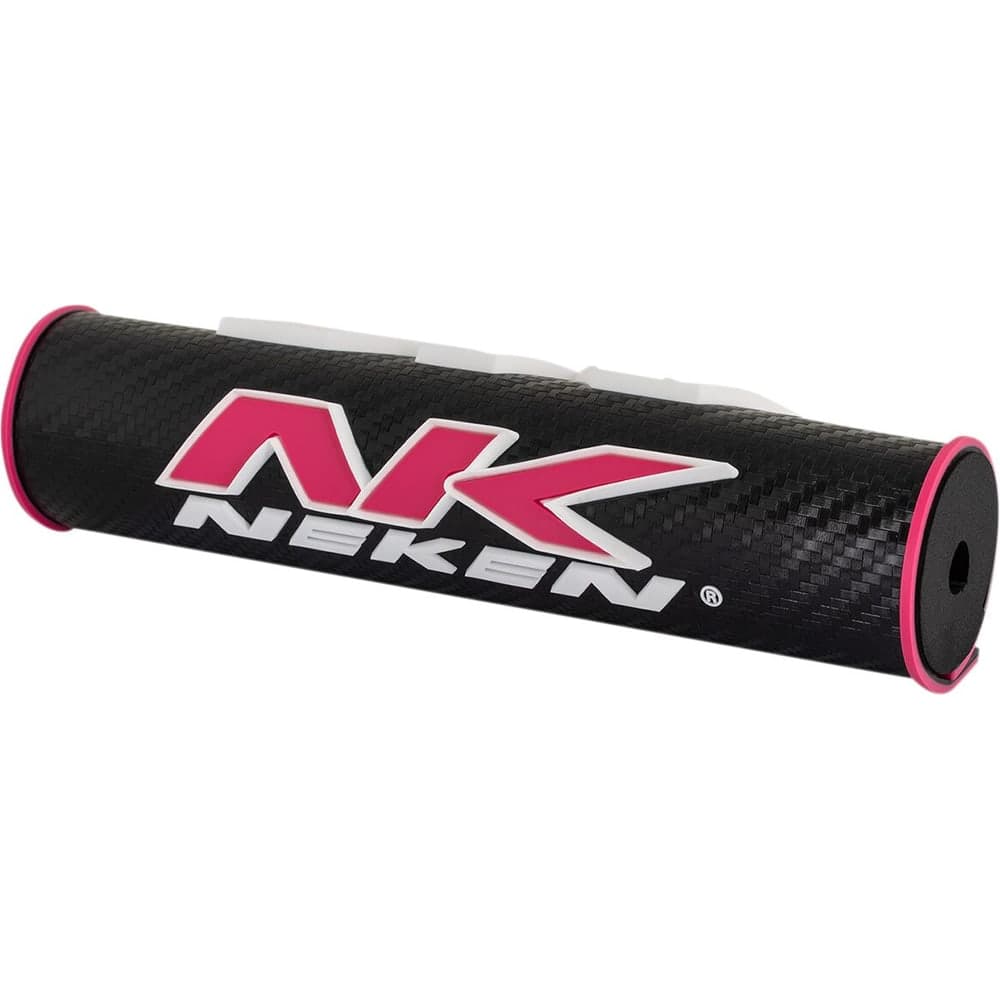 Neken Bar Pad Std 3d Noir/Pk