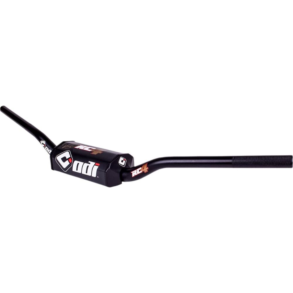 ODI Stuur Nb Rc4 Zwart