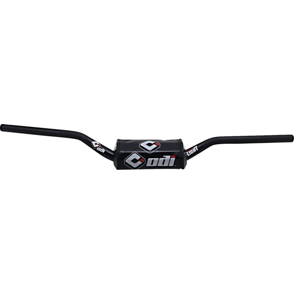 ODI Stuur Nb Ktm 16-18 Zwart