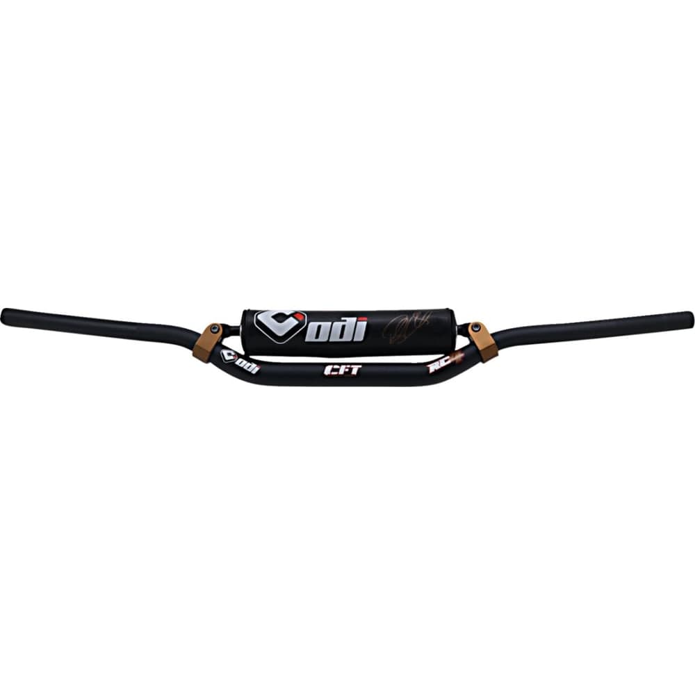 ODI Stuur Cft Pod Rc4